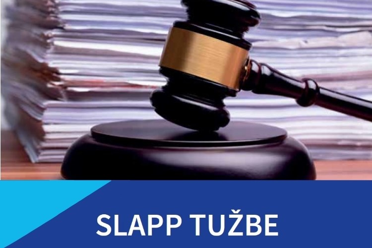 Slika /dokumenti/SLAPP tužbe/slapp 4.jpg